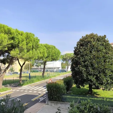 Apartamento Balconi Sul Pescantina