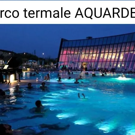 Balconi Sul