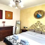 Balconi Sul Apartamento