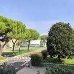 Apartamento Balconi Sul Pescantina